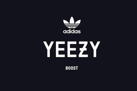 YEEZZY FOR WOMEN