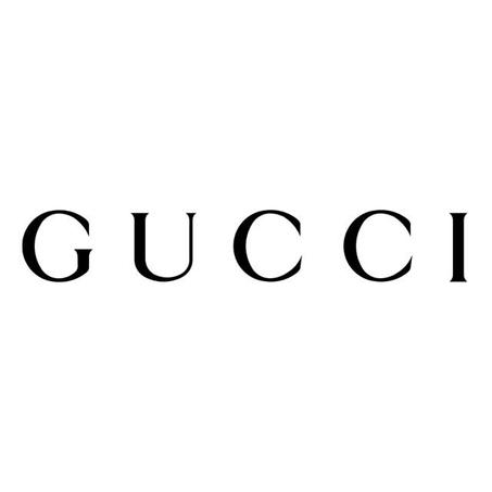 GUCCI FOR WOMEN