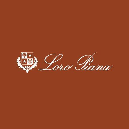 LORO PIANA