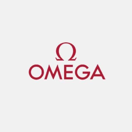 OMEGA FOR WOMEN