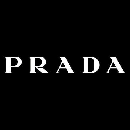 PRADA    WOMENS SHOES