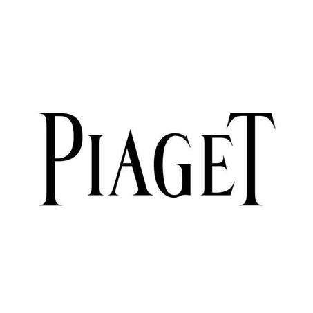 PIAGET FOR WOMEN