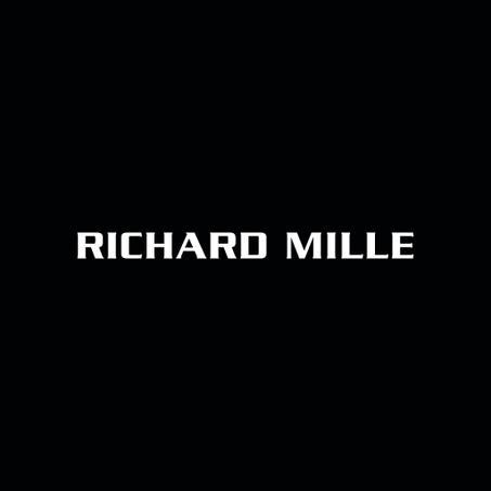 RICHARD MILLE  FOR WOMEN