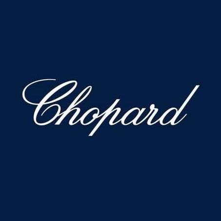CHOPARD FOR WOMEN