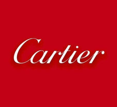 CARTIER FOR WOMEN