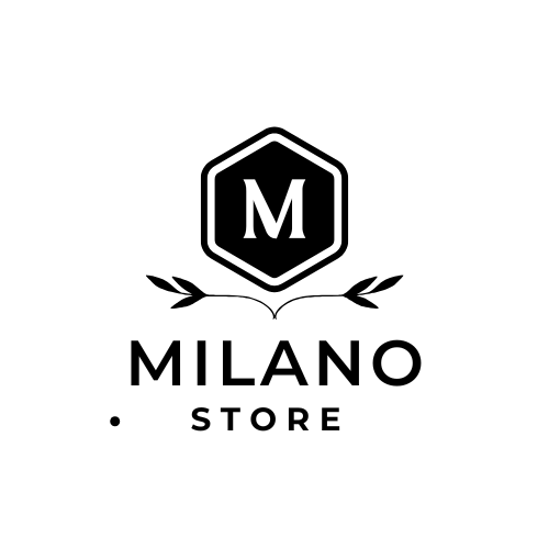 milano store