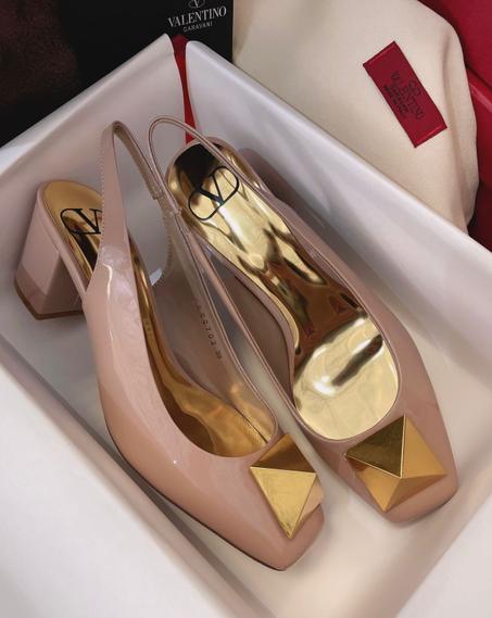 VALENTINO  SHOES   SIZE  36........41