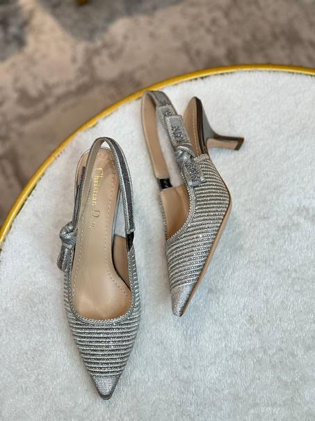 DIOR SHOES   SIZE 36.........41