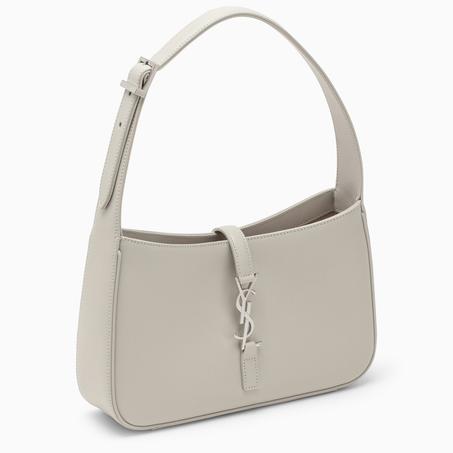 SAINT LAURENT Le 5 À 7 mini hobo bag