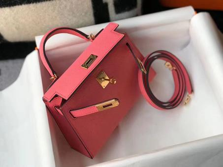 HERMES KELLY