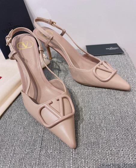 VALENTINO  SHOES   SIZE  36........41