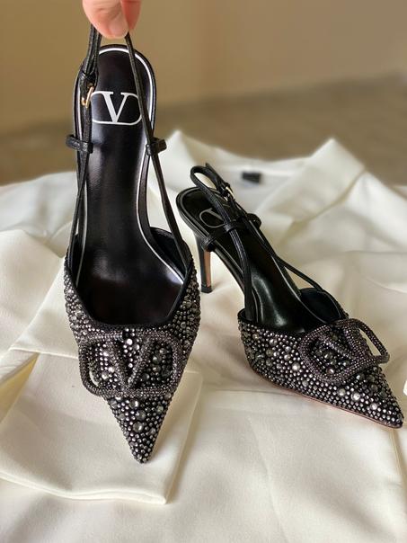 VALENTINO  SHOES   SIZE  36........41