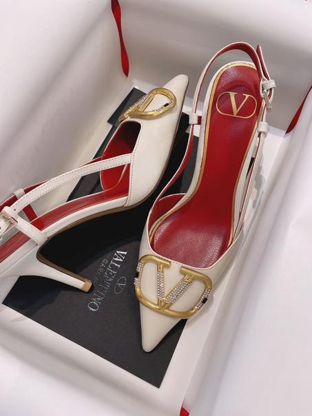 VALENTINO  SHOES   SIZE  36........41