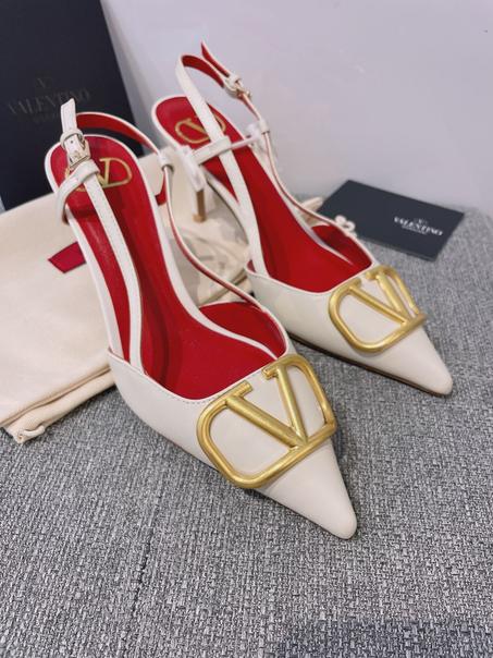 VALENTINO  SHOES   SIZE  36........41