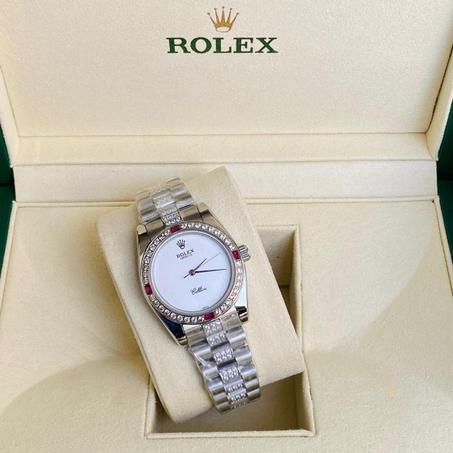 Rolex Oyster 31mm