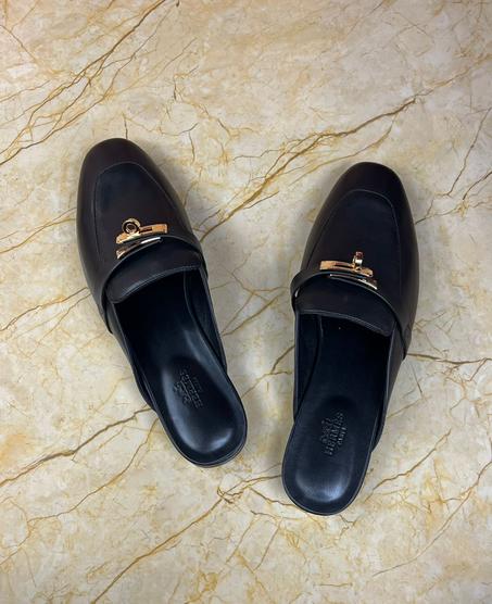 HERMES  SLIPPER   SIZE  36.....41
