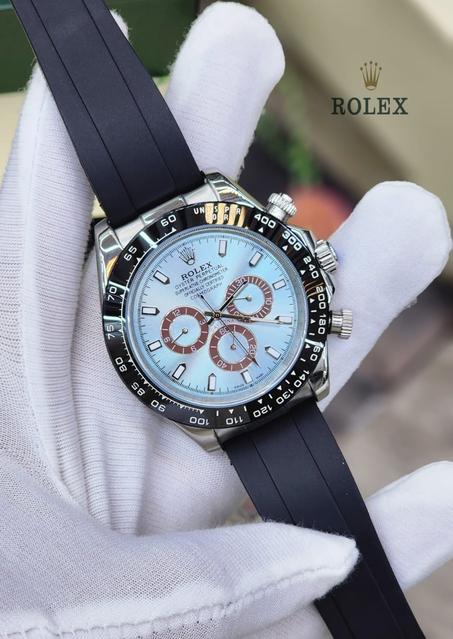 ROLEX FOR MEN
