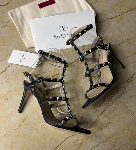 VALENTINO  SLIPPER  SIZE  36........41