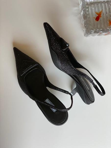 PRADA  SHOES   SIZE  36.......41