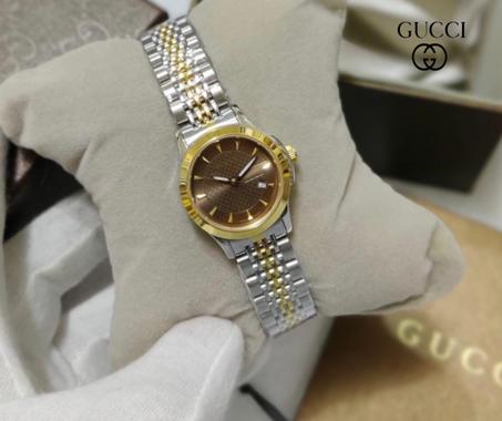 GUCCI Women's G-Timeless