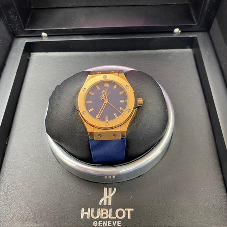 HULOT   RACING GREY TITANIUM