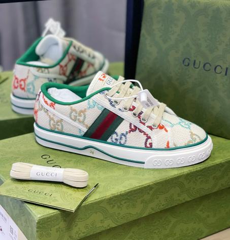 GUCCI  SHOES SIZE  36......41