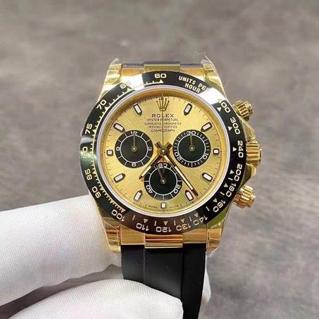 ROLEX FOR MEN