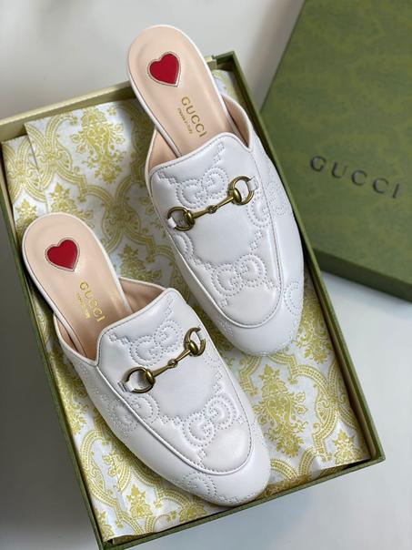 HERMES  SLIPPER   SIZE  36.....41