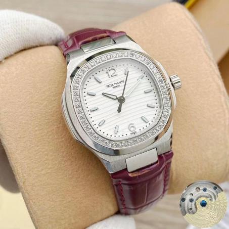 PATEK PHILIPPE Nautilus