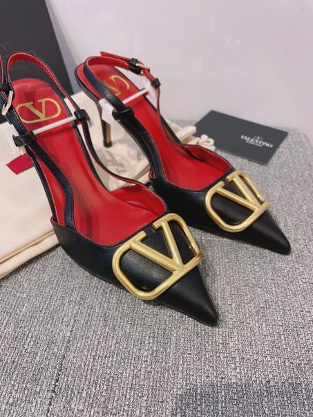 VALENTINO  SHOES   SIZE  36........41