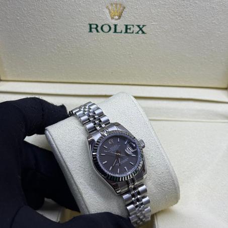 Rolex Date_just 31mm