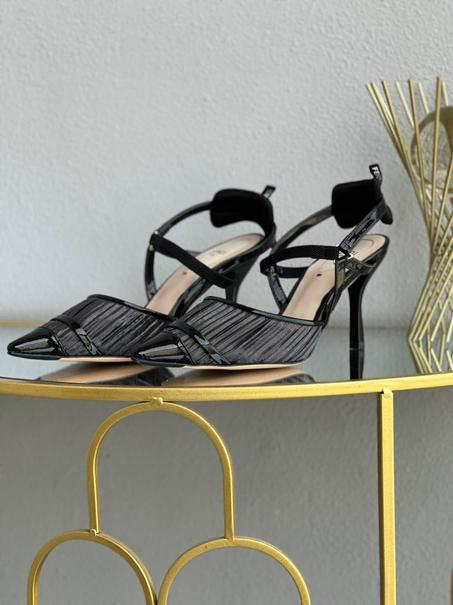 FENDI SHOES  SIZE  36....41