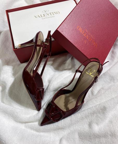 VALENTINO  SHOES   SIZE  36........41