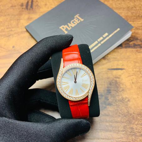 Limelight Gala watch