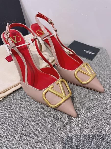 VALENTINO  SHOES   SIZE  36........41