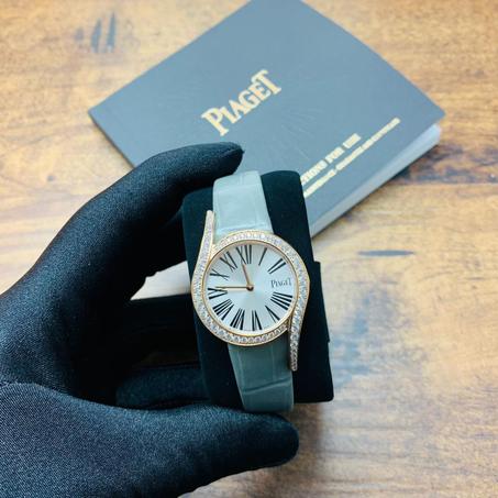 Limelight Gala watch