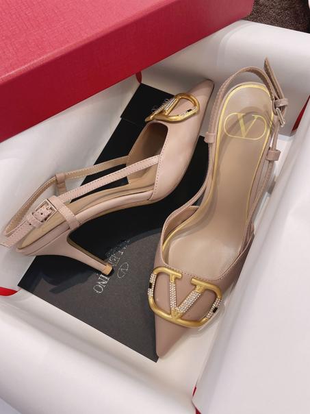 VALENTINO  SHOES   SIZE  36........41