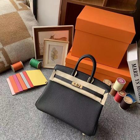 Hermes  Birkin
