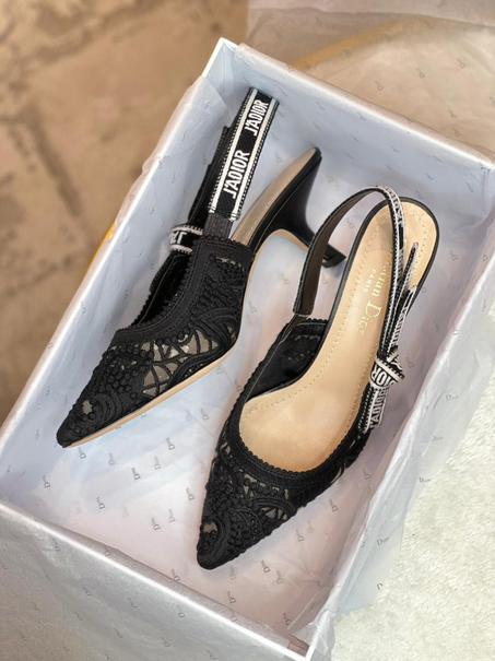 DIOR SHOES   SIZE 36.........41