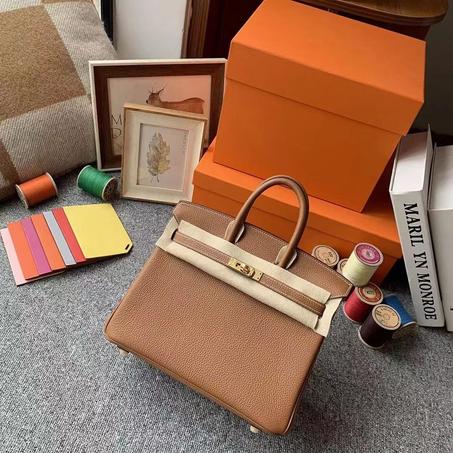 Hermes  Birkin