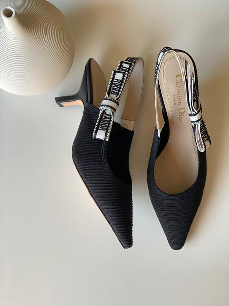 DIOR SHOES   SIZE 36.........41