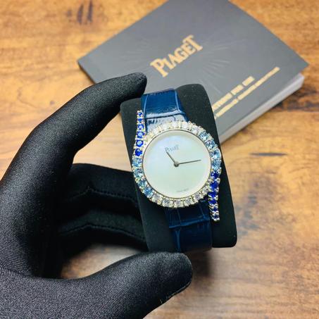 Limelight Gala watch