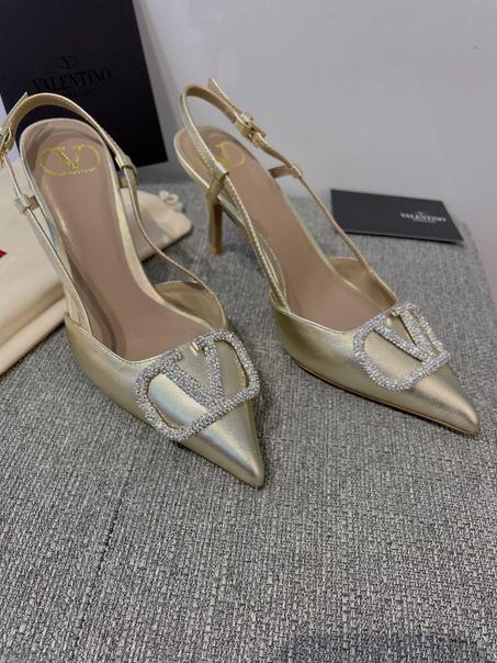VALENTINO  SHOES   SIZE  36........41