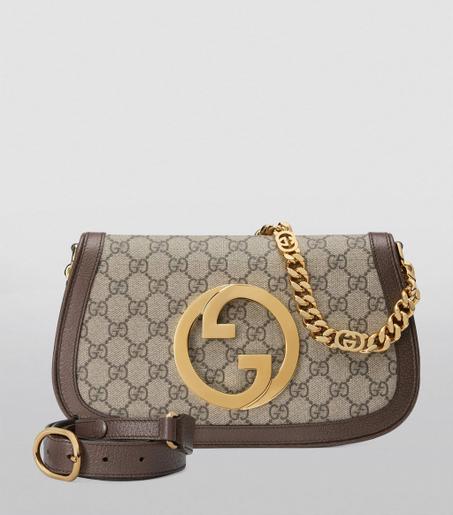 Gucci Blondie shoulder bag