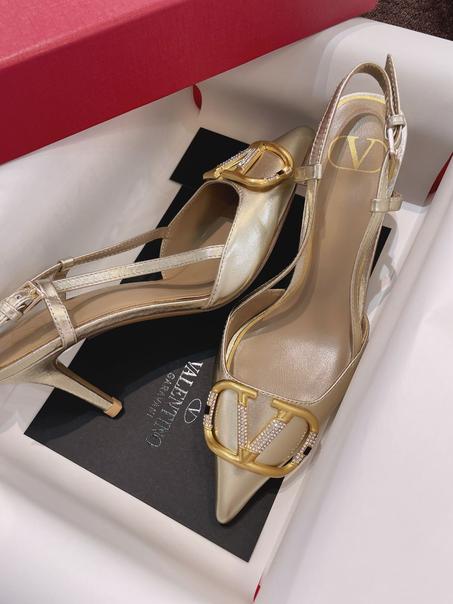VALENTINO  SHOES   SIZE  36........41