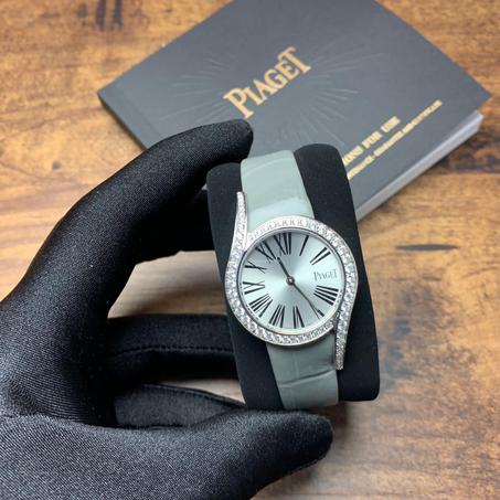 Limelight Gala watch