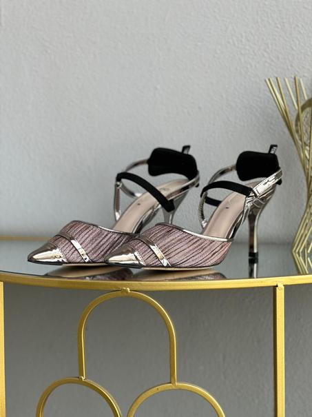 FENDI SHOES  SIZE  36....41