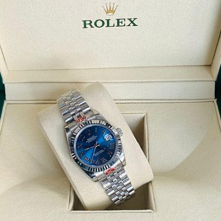 Rolex Date_just 31mm