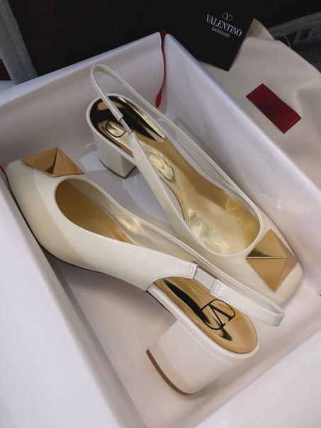 VALENTINO  SHOES   SIZE  36........41