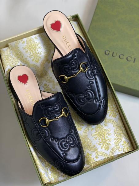 HERMES  SLIPPER   SIZE  36.....41